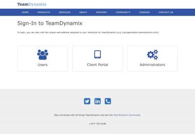 nxsouk com login|NXSOUK.